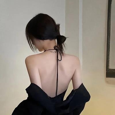 裤袜视界