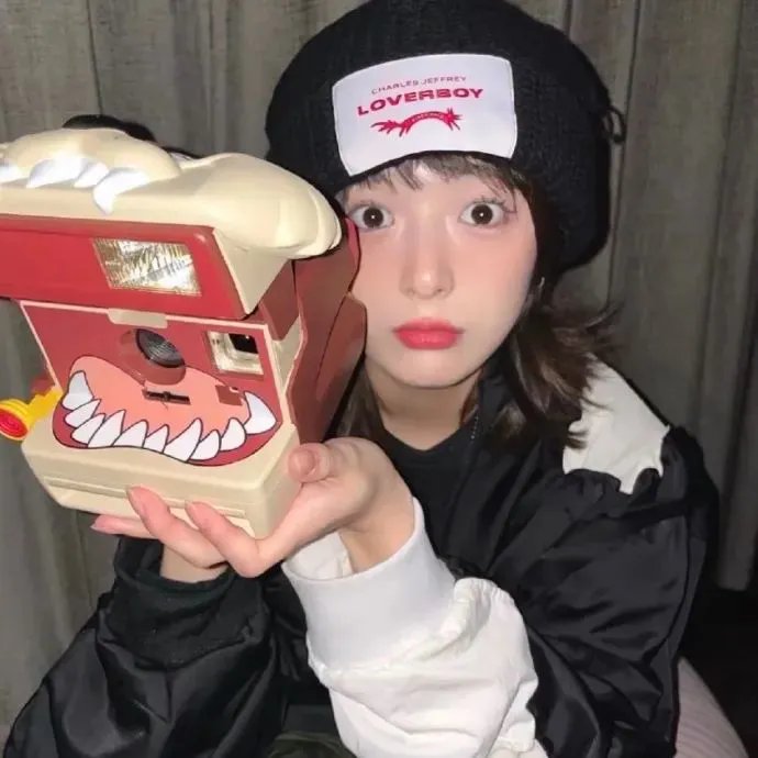 一夜爱情