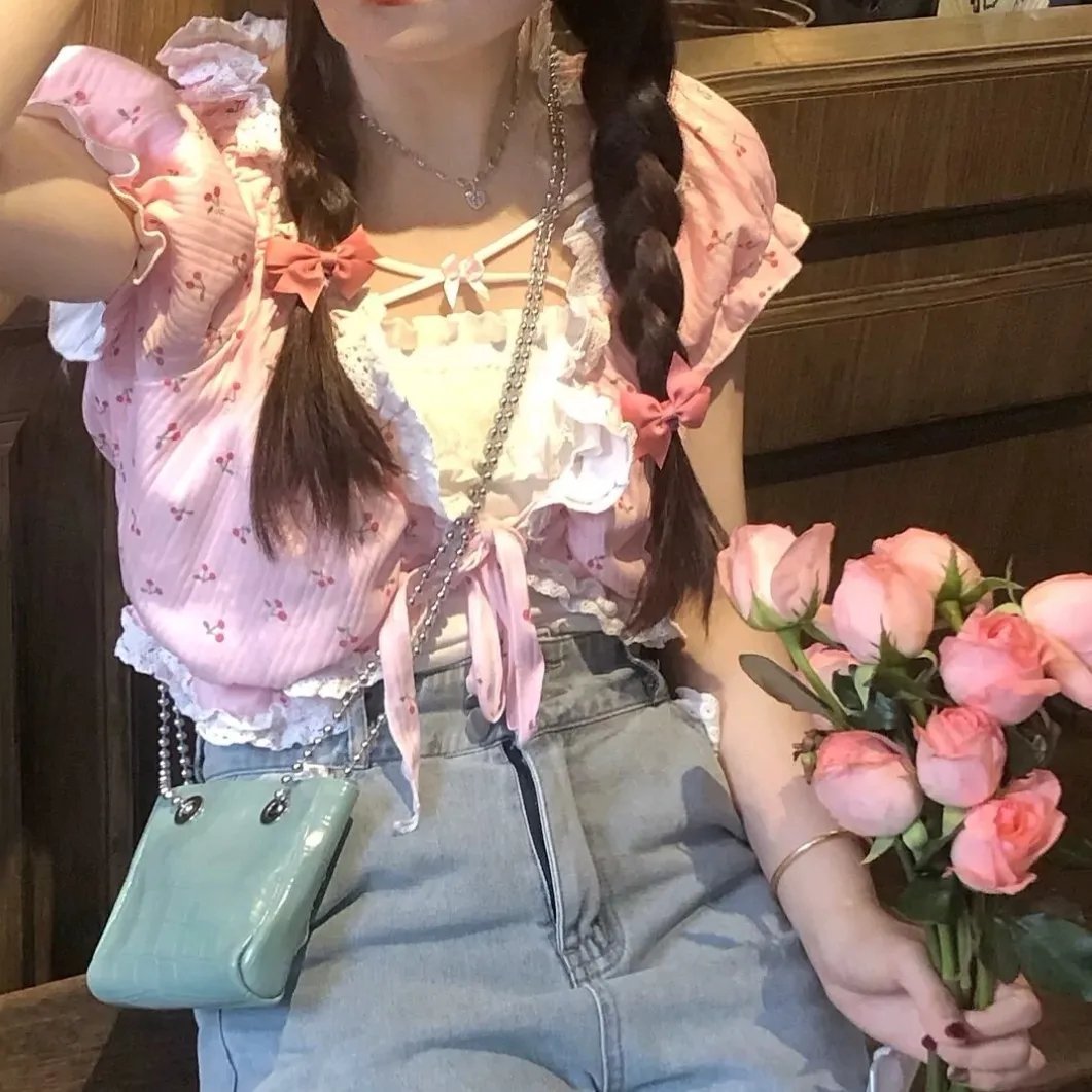 暴裂寻凶