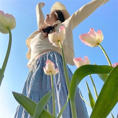 冰血长津湖