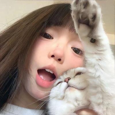 我是刑警