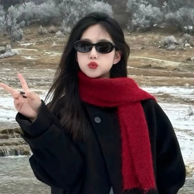 火线赤子情