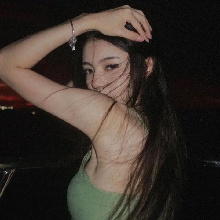 8英里