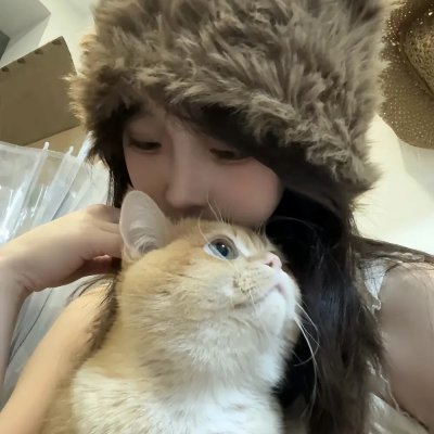 猎物2021