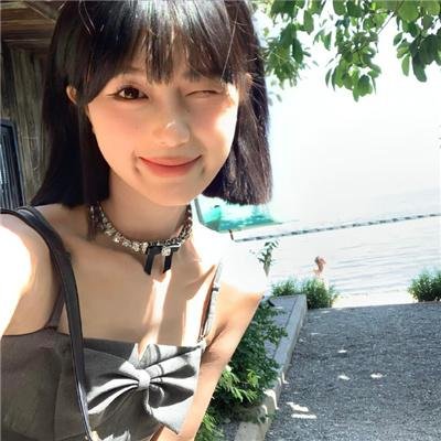 呆萌特务