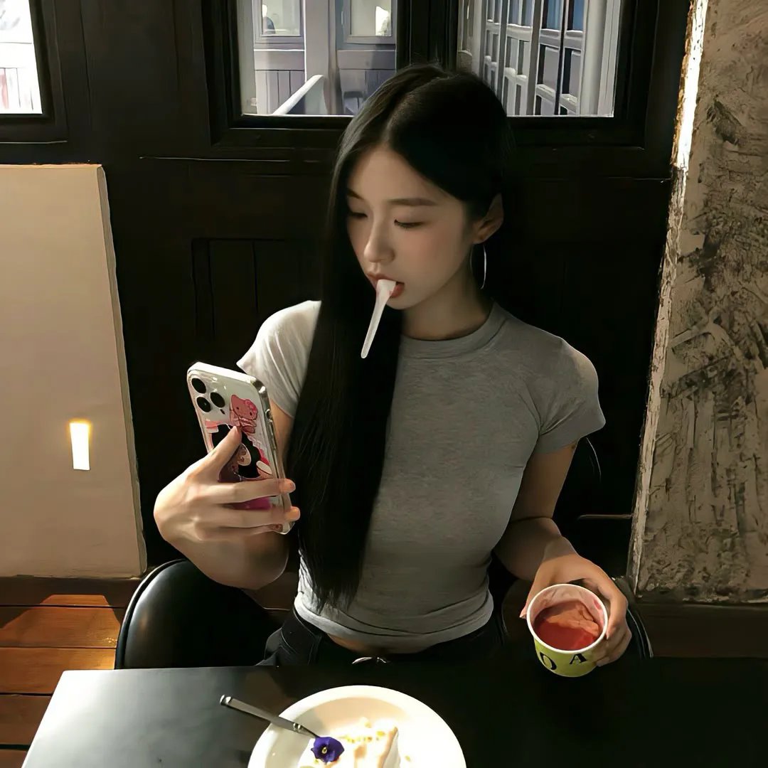 嚎叫2020