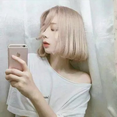 惊劫重生
