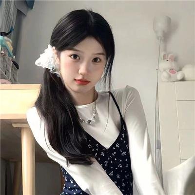 黑暗骑士