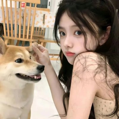 天方夜谭:辛巴达历险记
