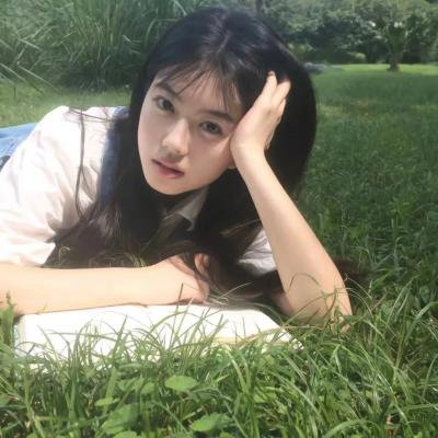 试着死了一次
