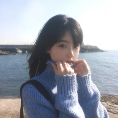 明星梦