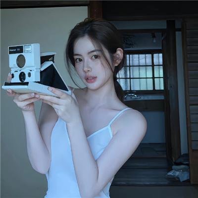 战火浮生录