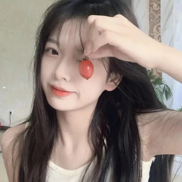 红袍与黑幕