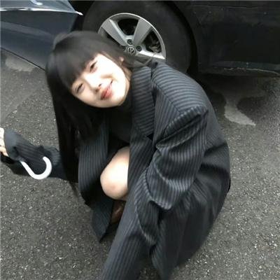 疯狂一家秀