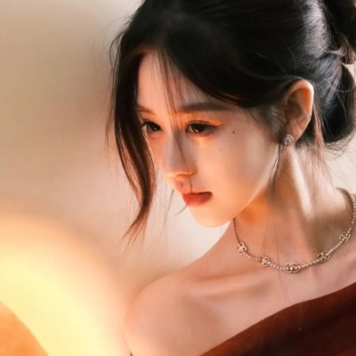 中国话