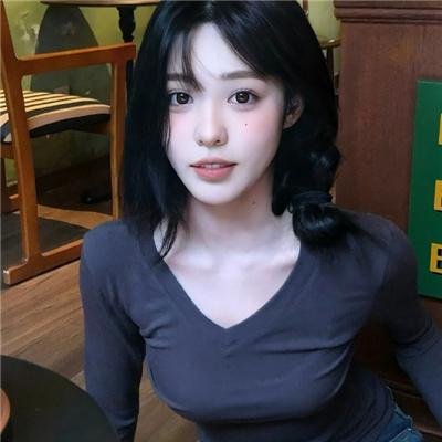 本能反应