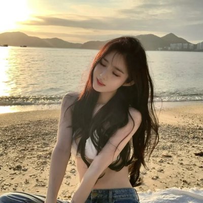 蛇蝎夜合花